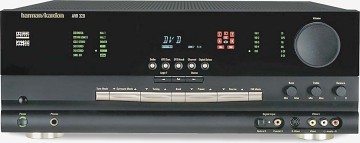 Harman/Kardon AVR-320