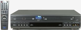 Samsung DVD-V1000