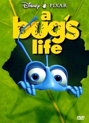 A Bug's Life