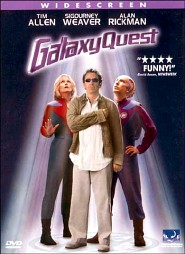 Galaxy Quest