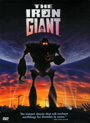 The Iron Giant