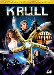 Krull