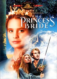 The Princess Bride