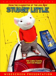 Stuart Little