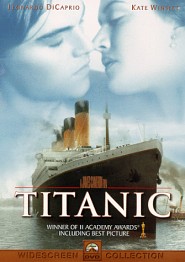 Titanic