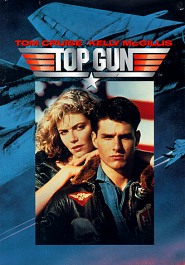 Top Gun