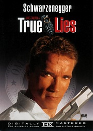 True Lies