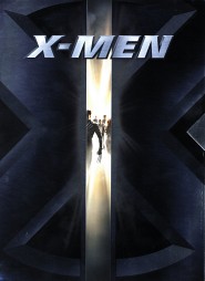 X-Men