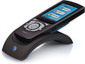 UEI Nevo Remote Controls