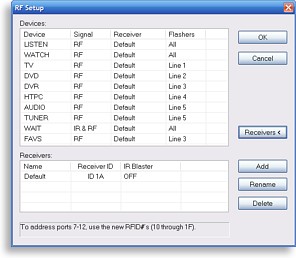 MX-900 Editor