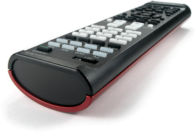 Sony RM-VL610 Remote Control