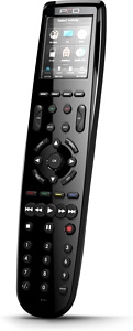 PRO Control PRO24.r Remote Control