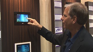 CEDIA Expo 2011 Part 4: Remote Technologies Inc.