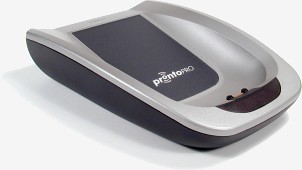 Philips ProntoPro TSU6000 Docking Station