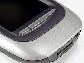 Philips ProntoPro TSU6000