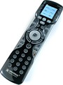 Universal Remote Control Inc. Digital R50