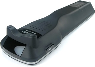 Universal Remote Control Inc. Digital R50