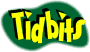 Tidbits