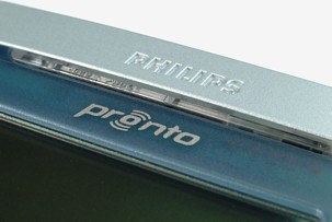 Philips Pronto NG TSU3000