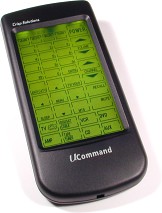 UCommand 515