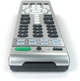 Sony RM-VL600 Remote Control